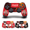 PS4 Controller Skins