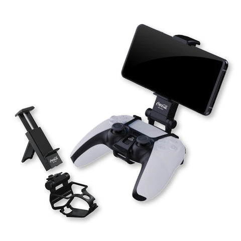 PS5 Smartphone Clip