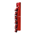 Coca-Cola PSU
