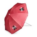 Paradiso Beach Umbrella