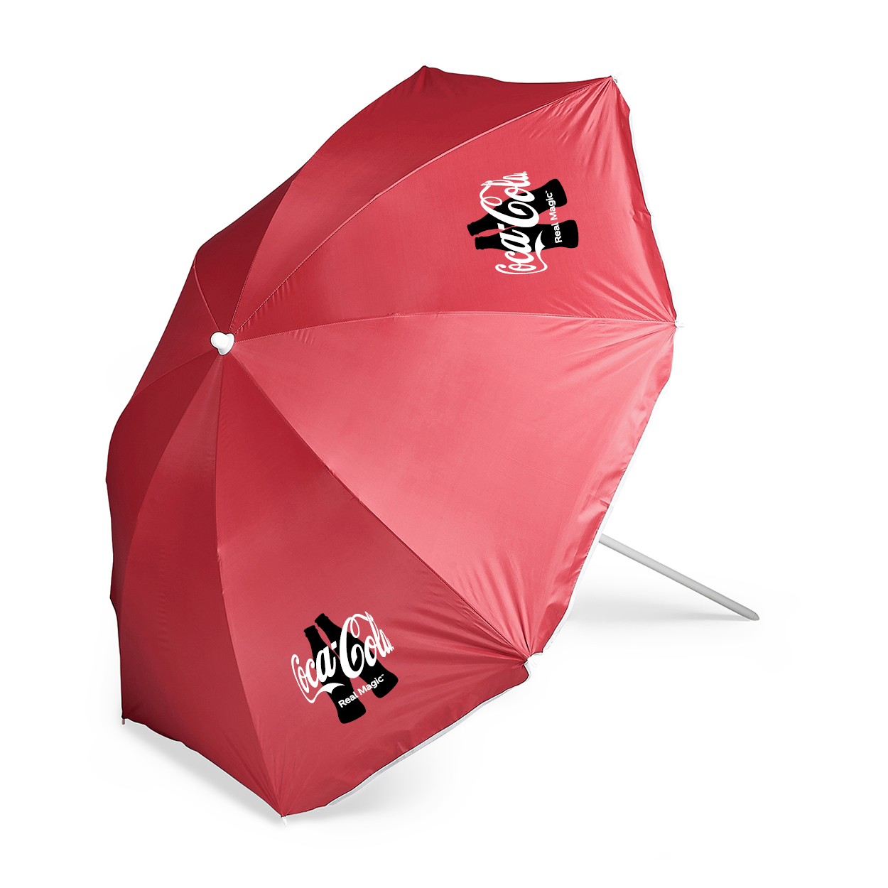 Paradiso Beach Umbrella