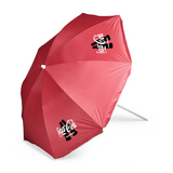 Paradiso Beach Umbrella