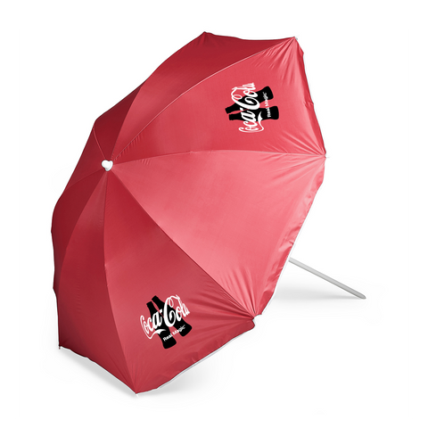 Paradiso Beach Umbrella