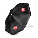 Paradiso Beach Umbrella