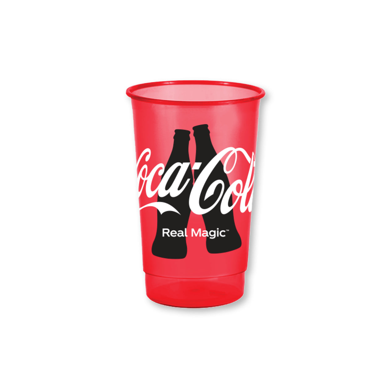 Party Tumbler 350ml