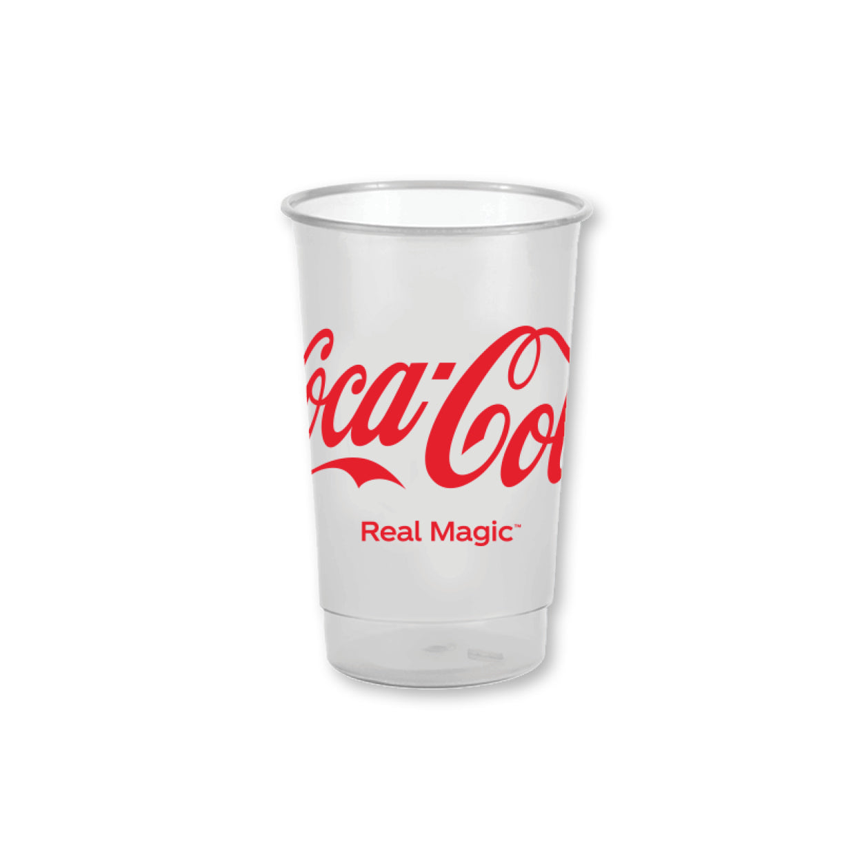 Party Tumbler 350ml
