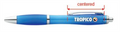 Tropico Pen