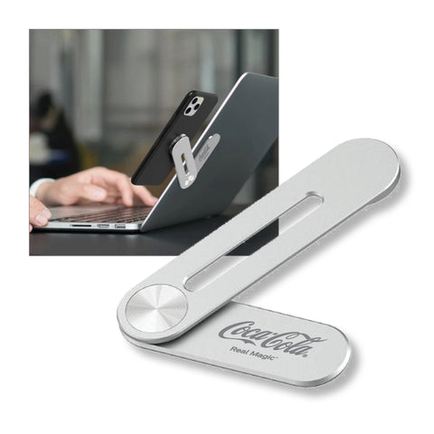 Phone Bracket for Laptop or PC's