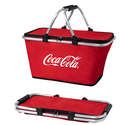 Picnic Basket