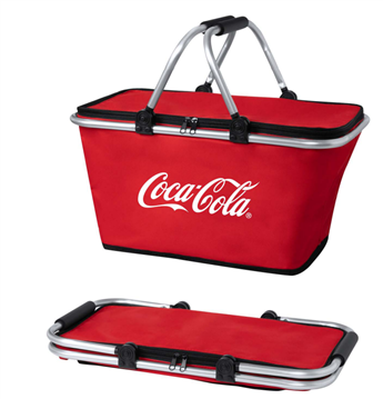 Picnic Basket