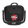 PlayStation Travel Bag Console Carrying Case