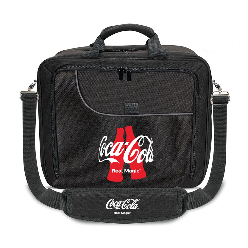 PlayStation Travel Bag Console Carrying Case
