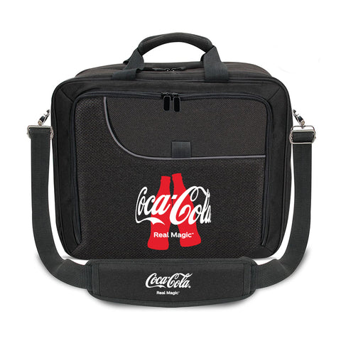 PlayStation Travel Bag Console Carrying Case