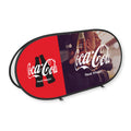 Pop Up Banner