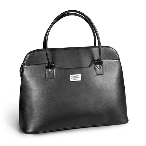 Portland Ladies Laptop Bag