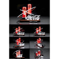 Coca-Cola Can Premium Glorifier V1