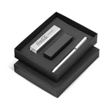 Prestige Three Gift Set