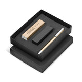 Prestige Three Gift Set