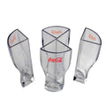 Puzzle Drinkware - Glass