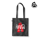 RPET Shopper Bag
