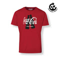RPET Unisex T-Shirt