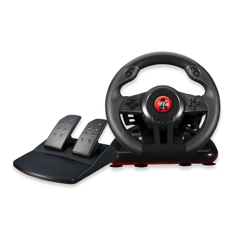 Racing Wheel