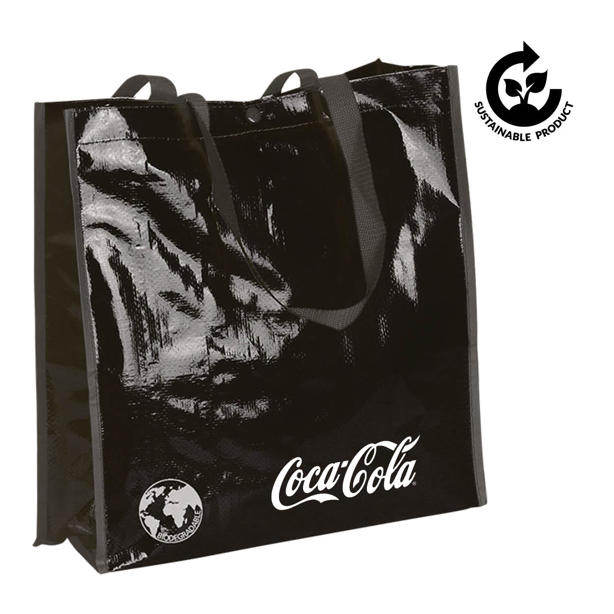Recycle Bag