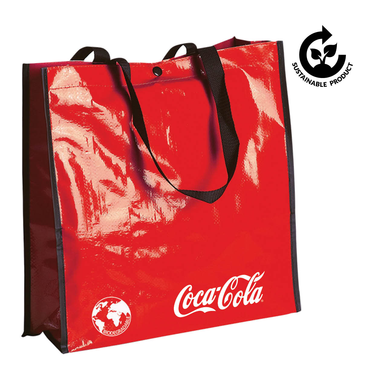 Recycle Bag