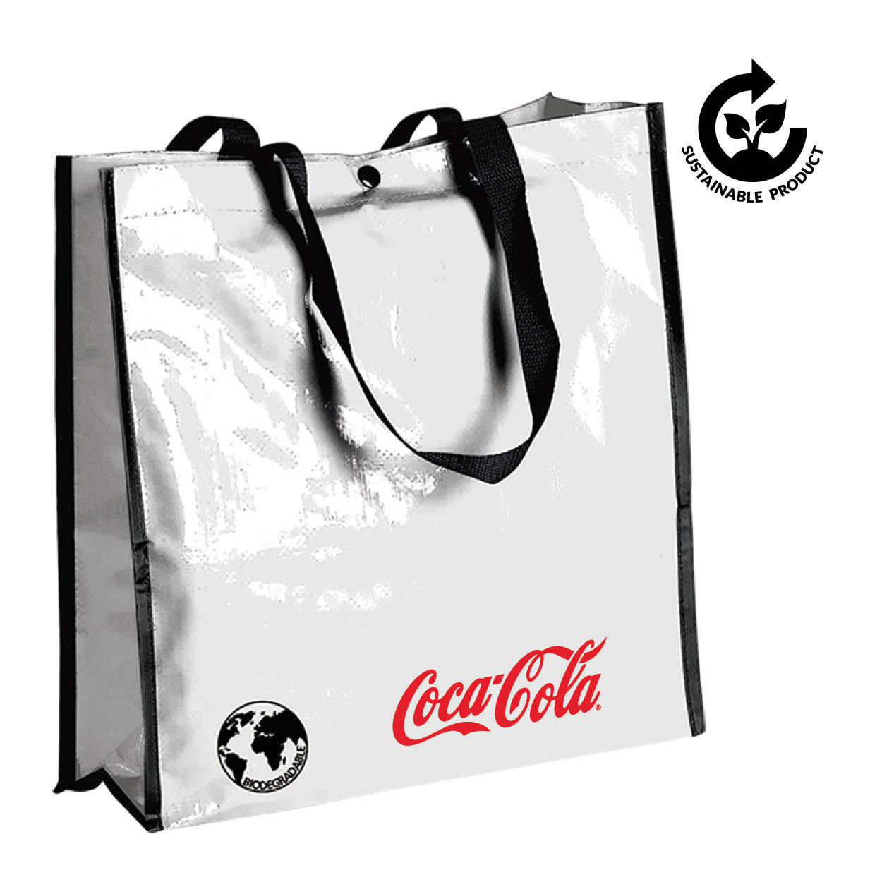 Recycle Bag