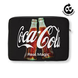 Recycled PET Laptop Sleeves