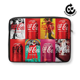 Recycled PET Laptop Sleeves