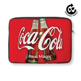 Recycled PET Laptop Sleeves