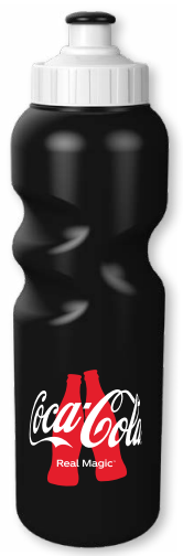 Riviera Water Bottle