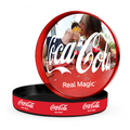 Round Serving Tray
