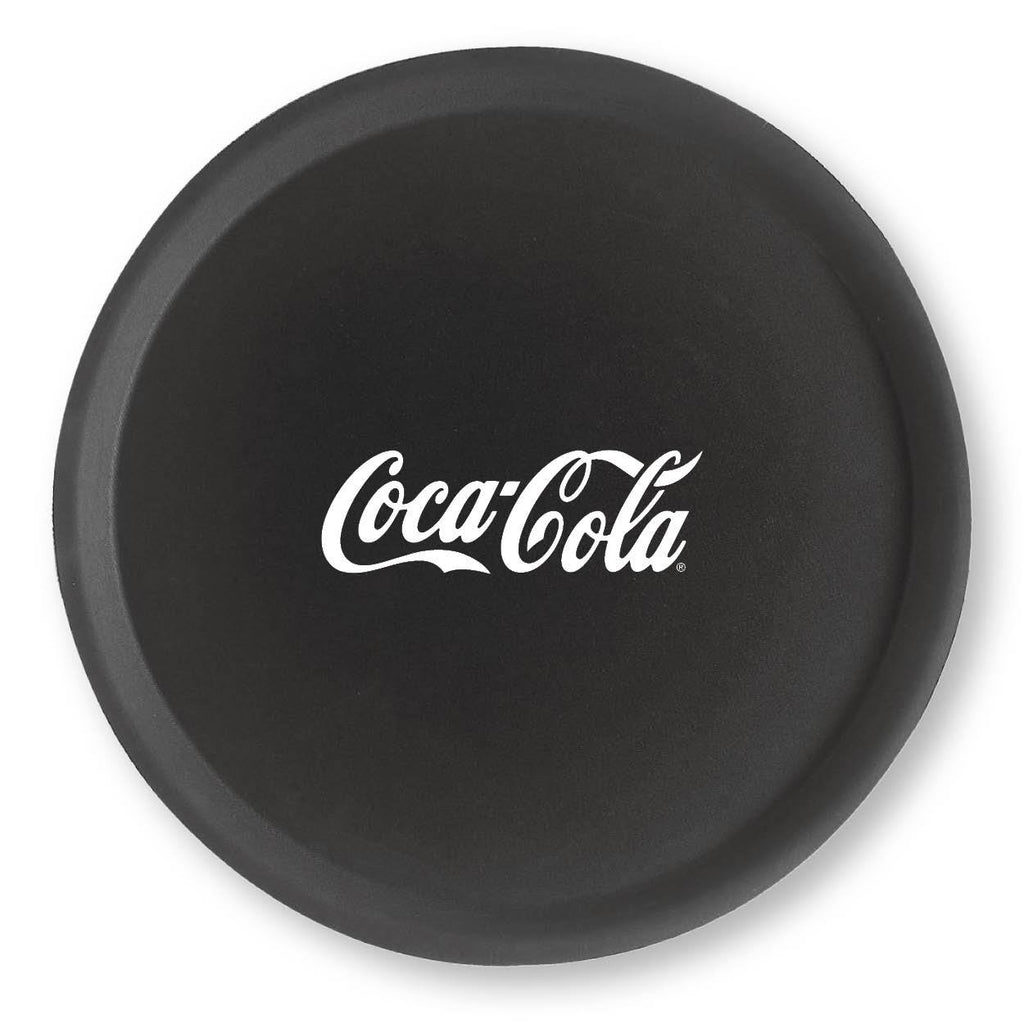 Bar Butler Black non-slip Tray