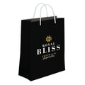 Paper Bag