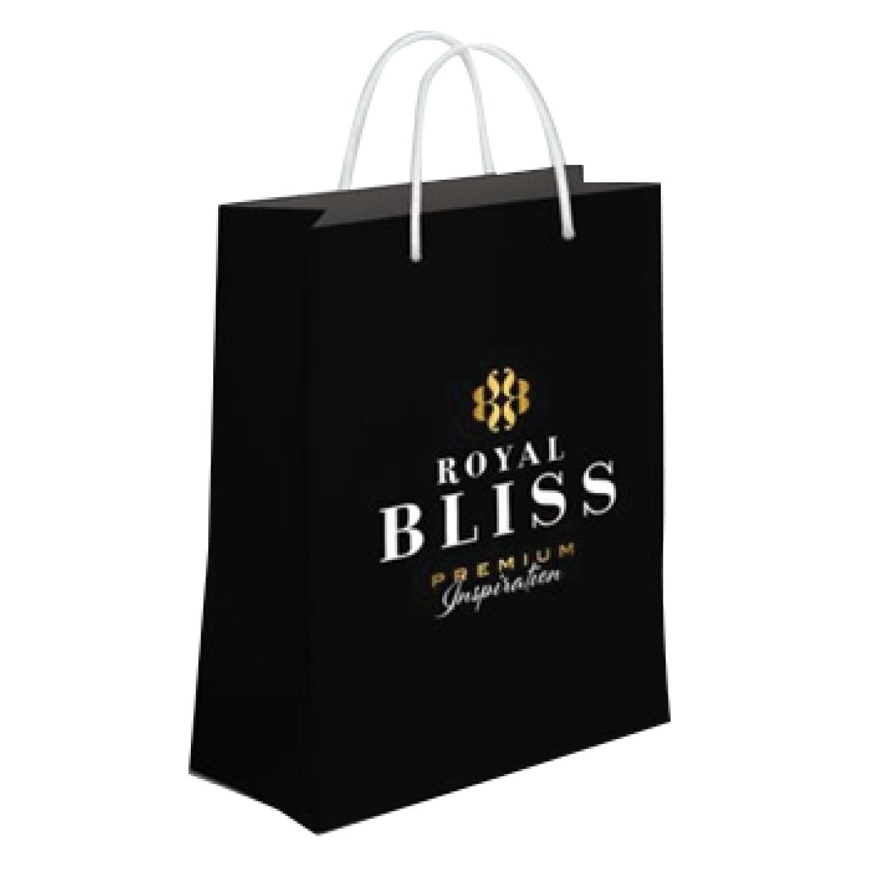 Paper Bag