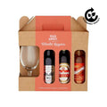 Sustainable Packaging
