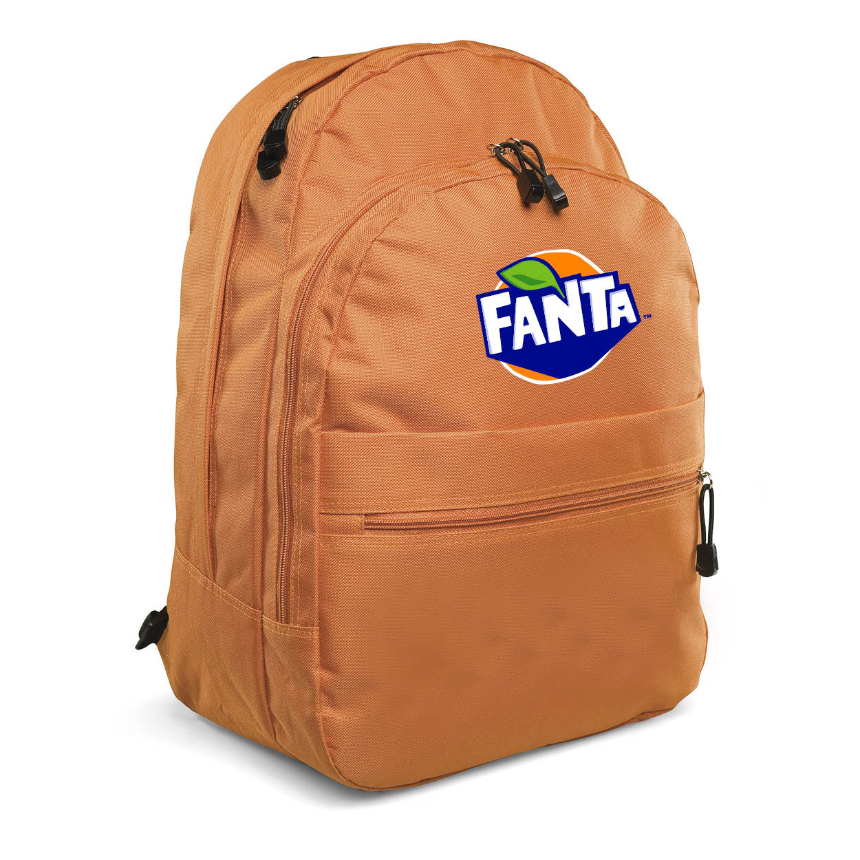 Sahara Backpack