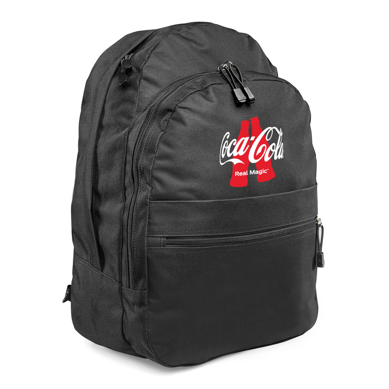 Sahara Backpack