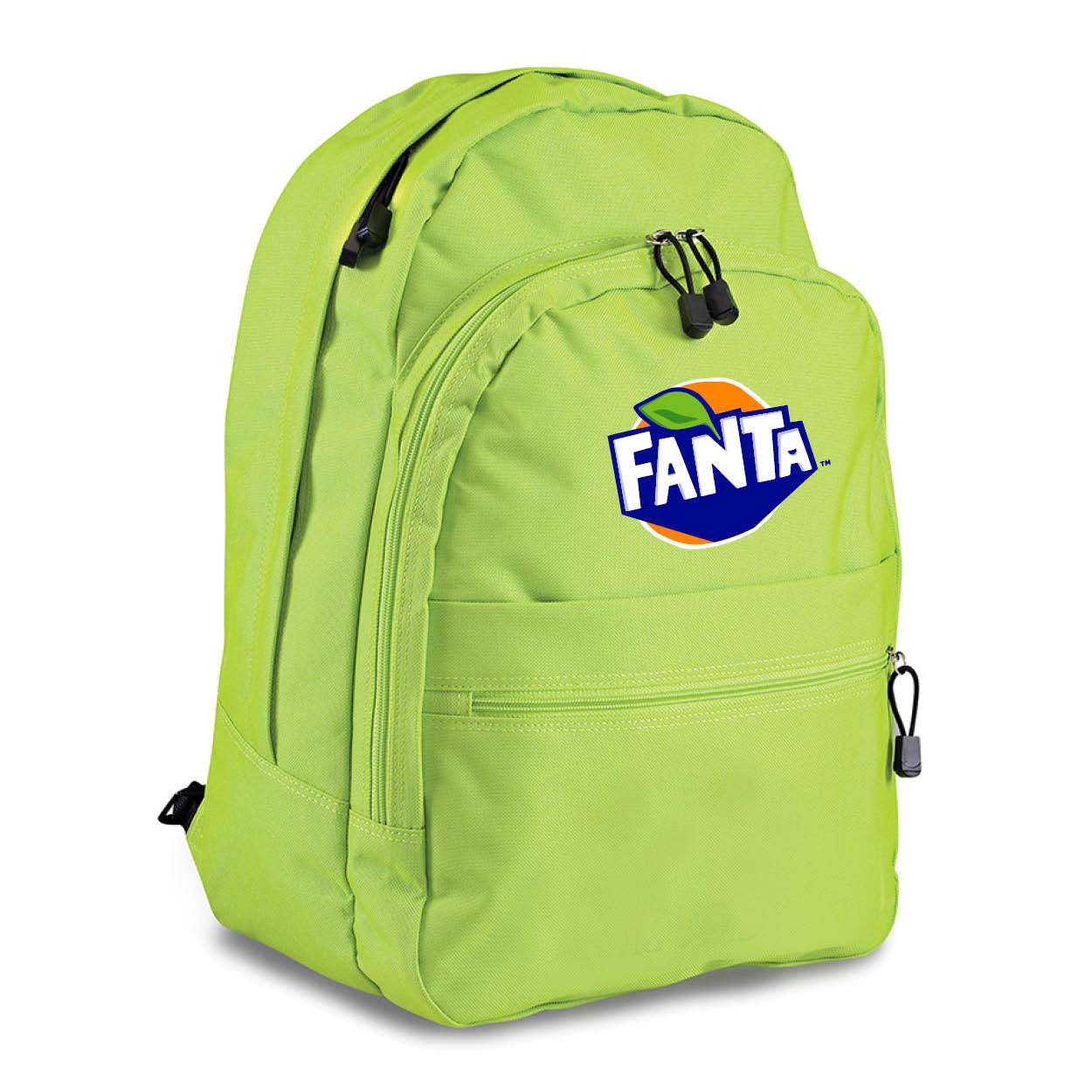 Sahara Backpack