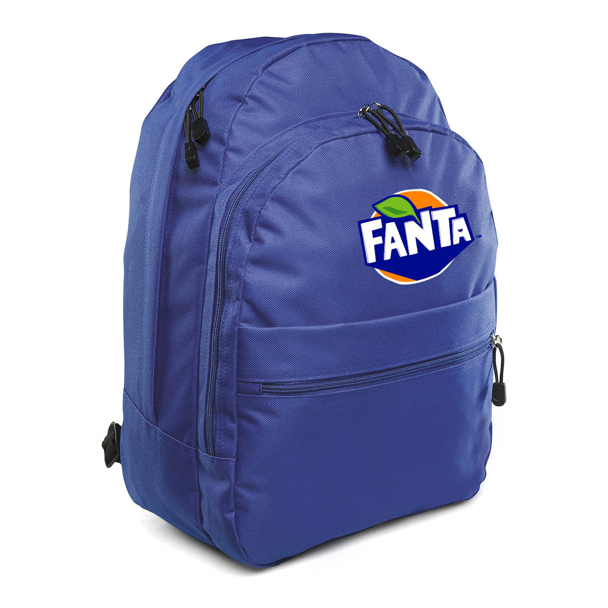 Sahara Backpack