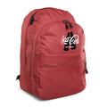 Sahara Backpack