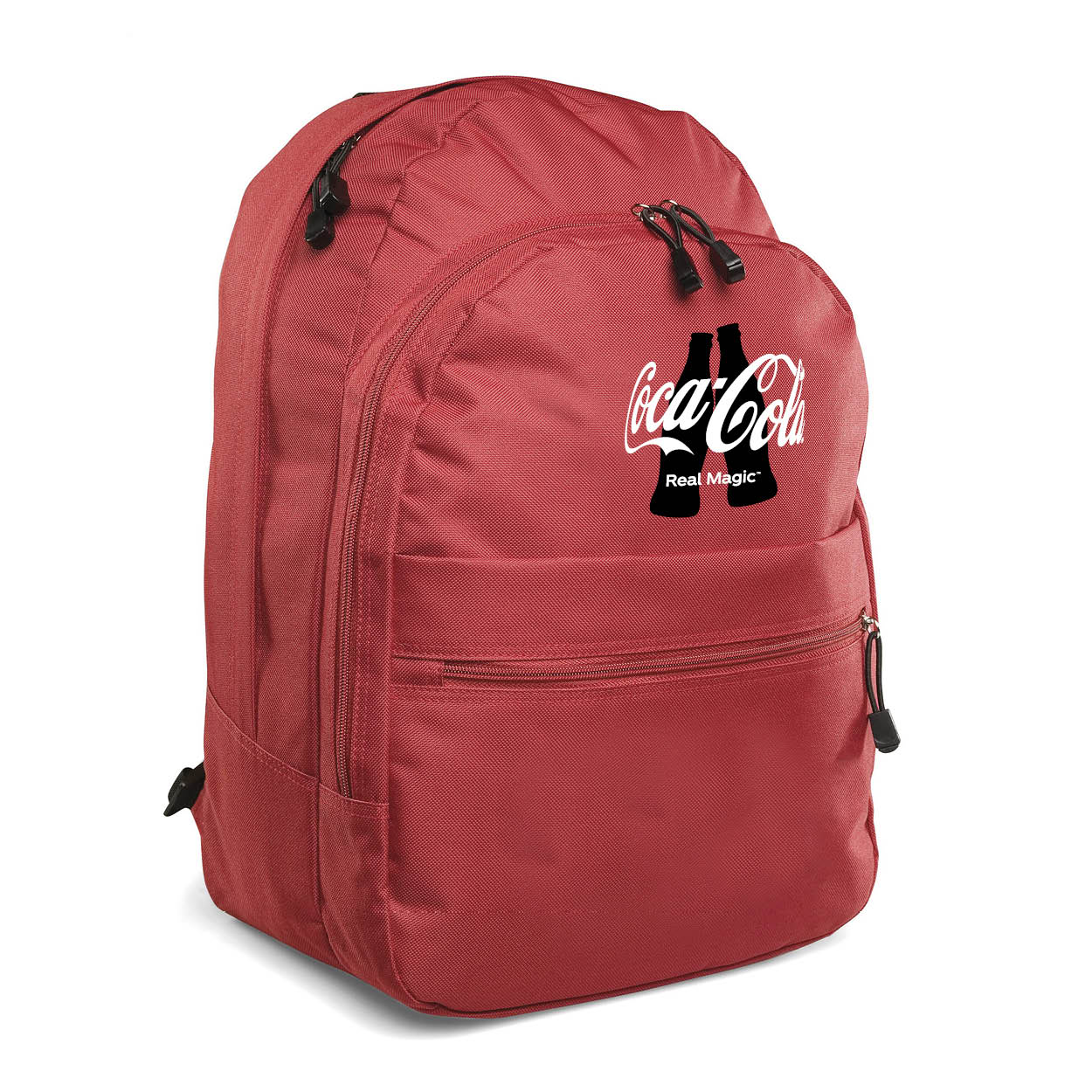 Sahara Backpack