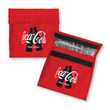 Sandwich Cooler Pouch