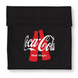 Sandwich Cooler Pouch