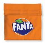 Sandwich Cooler Pouch