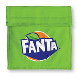 Sandwich Cooler Pouch