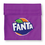 Sandwich Cooler Pouch