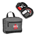 Saxon Tech Accessory Bag
